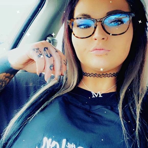 bmolly040